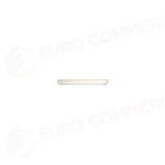 ARTE STOLT PIATTO PIANO 16,5 CM - 20257-161016 - ID FINE