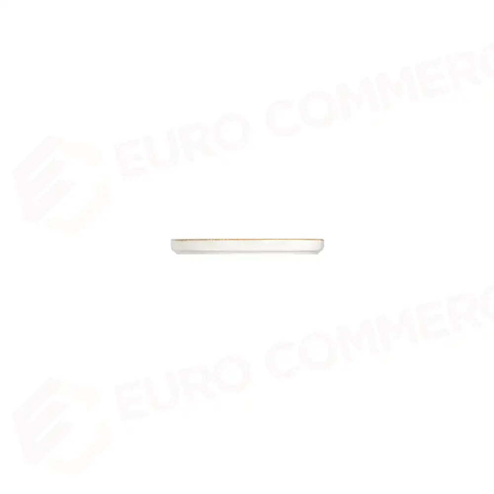 ARTE STOLT PIATTO PIANO 16,5 CM - 20257-161016 - ID FINE