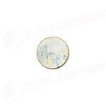 ARTE STOLT PIATTO PIANO 16,5 CM - 20257-161016 - ID FINE