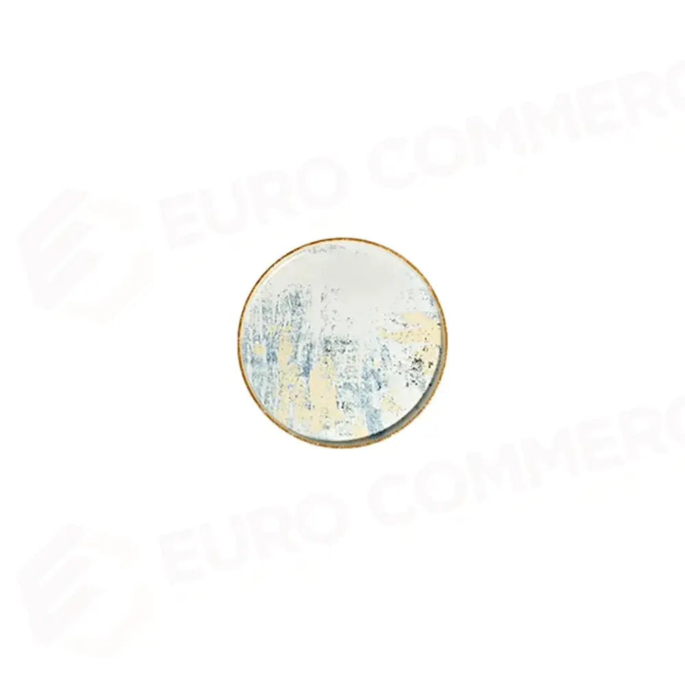 ARTE STOLT PIATTO PIANO 16,5 CM - 20257-161016 - ID FINE