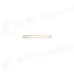 ARTE STOLT PIATTO PIANO 21 CM - 20257-161021 - ID FINE