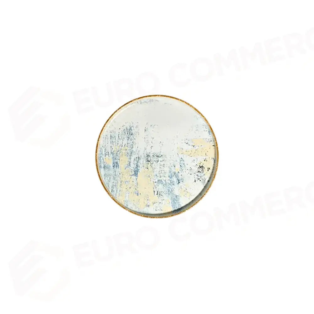ARTE STOLT PIATTO PIANO 21 CM - 20257-161021 - ID FINE