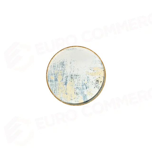 ARTE STOLT PIATTO PIANO 21 CM - 20257-161021 - ID FINE