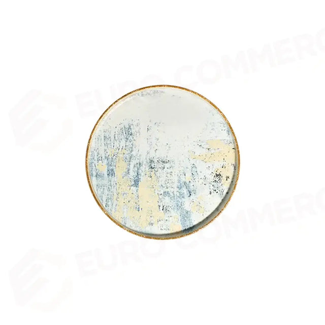 ARTE STOLT PIATTO PIANO 25,5 CM - 20257-161025 - ID FINE