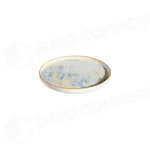 ARTE STOLT PIATTO PIANO 25,5 CM - 20257-161025 - ID FINE