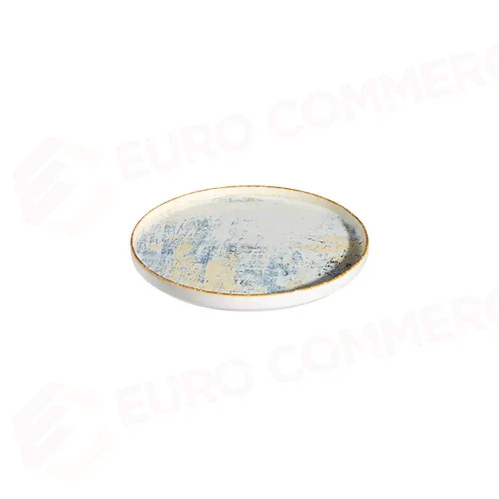 ARTE STOLT PIATTO PIANO 25,5 CM - 20257-161025 - ID FINE