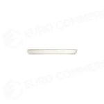 ARTE STOLT PIATTO PIANO 25,5 CM - 20257-161025 - ID FINE