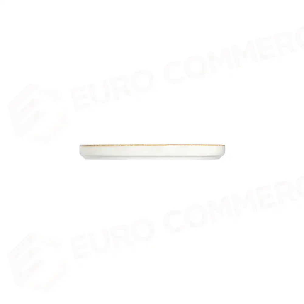 ARTE STOLT PIATTO PIANO 25,5 CM - 20257-161025 - ID FINE