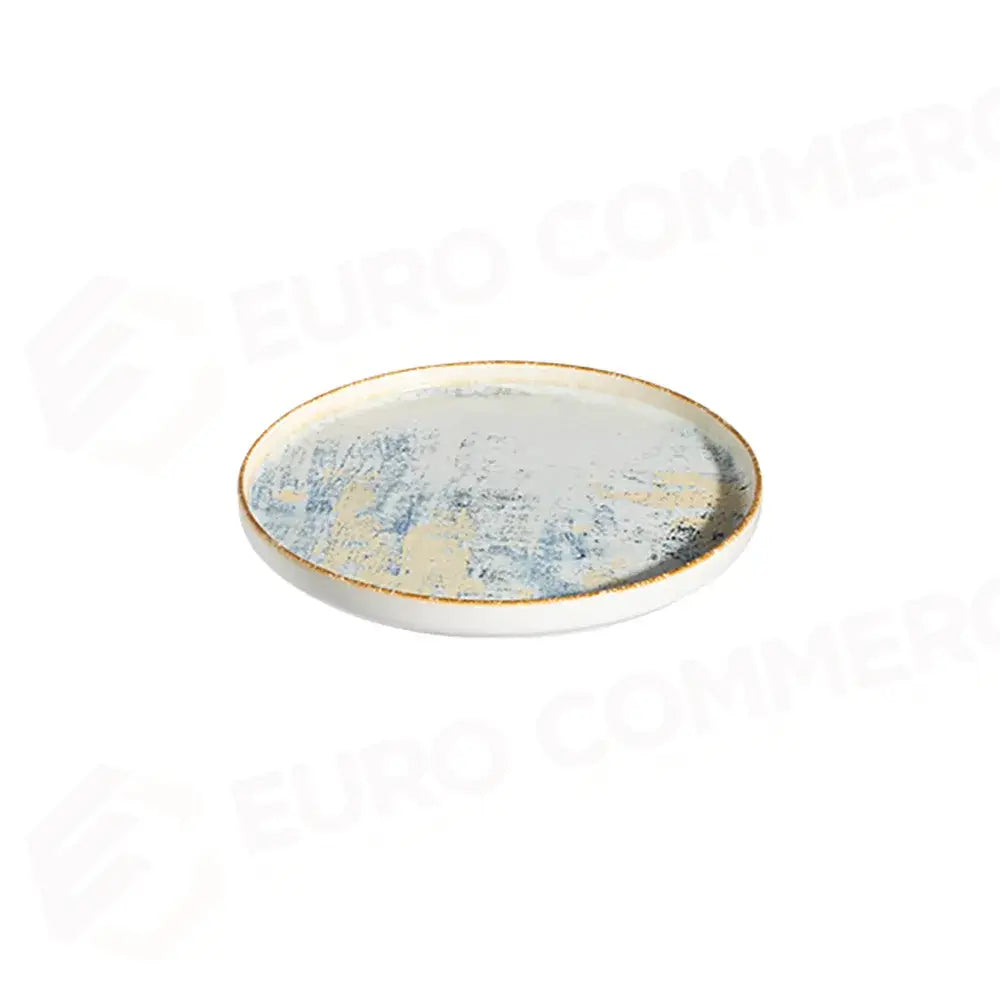 ARTE STOLT PIATTO PIANO 28 CM - 20257-161028 - ID FINE