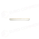 ARTE STOLT PIATTO PIANO 28 CM - 20257-161028 - ID FINE