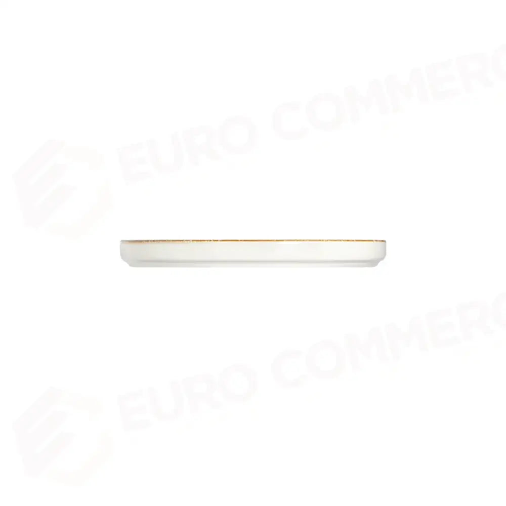 ARTE STOLT PIATTO PIANO 28 CM - 20257-161028 - ID FINE