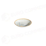 ARTE VALLE PIATTO FONDO 20 CM 550 CC - 20257-121120 - ID FINE