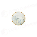 ARTE VALLE PIATTO FONDO 20 CM 550 CC - 20257-121120 - ID FINE