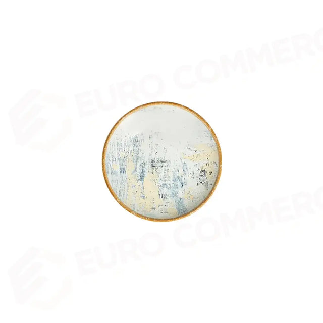 ARTE VALLE PIATTO FONDO 20 CM 550 CC - 20257-121120 - ID FINE