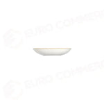 ARTE VALLE PIATTO FONDO 20 CM 550 CC - 20257-121120 - ID FINE