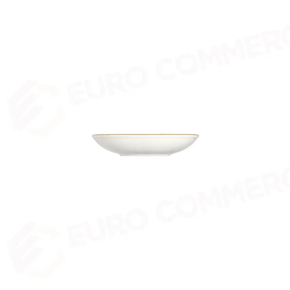 ARTE VALLE PIATTO FONDO 20 CM 550 CC - 20257-121120 - ID FINE