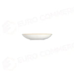 ARTE VALLE PIATTO FONDO 22 CM 770 CC - 20257-121122 - ID FINE