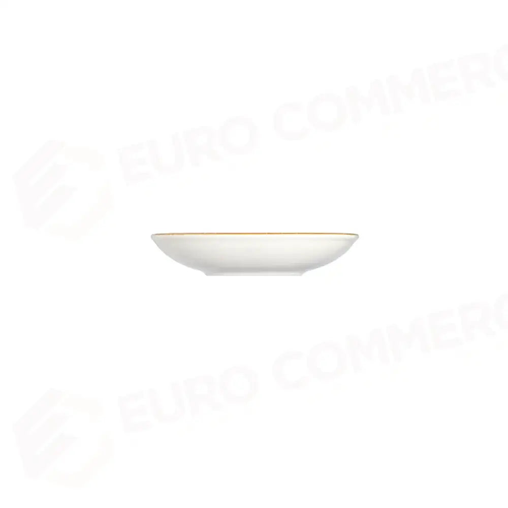 ARTE VALLE PIATTO FONDO 22 CM 770 CC - 20257-121122 - ID FINE