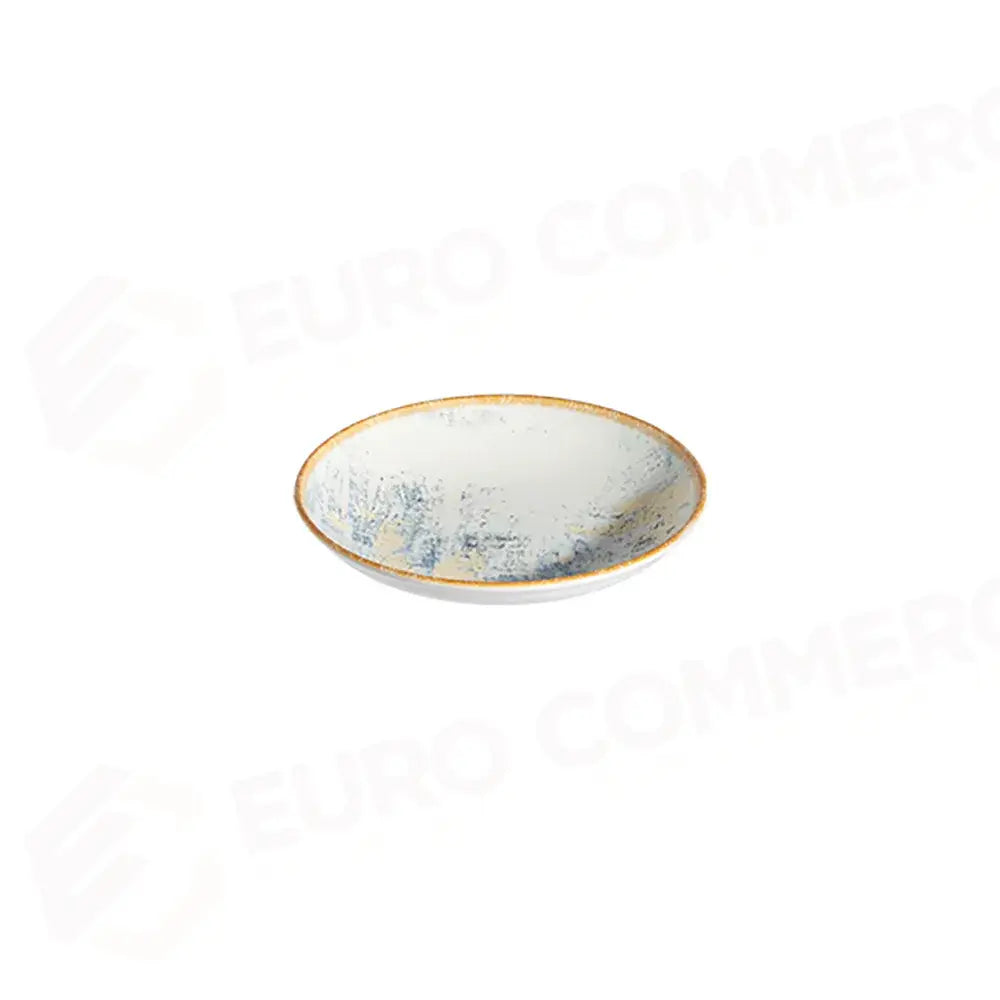 ARTE VALLE PIATTO FONDO 22 CM 770 CC - 20257-121122 - ID FINE