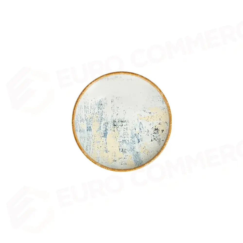 ARTE VALLE PIATTO FONDO 22 CM 770 CC - 20257-121122 - ID FINE