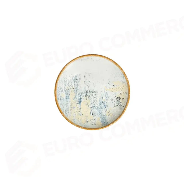 ARTE VALLE PIATTO FONDO 22 CM 770 CC - 20257-121122 - ID FINE