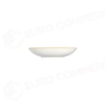 ARTE VALLE PIATTO FONDO 25 CM 1140 CC - 20257-121125 - ID FINE