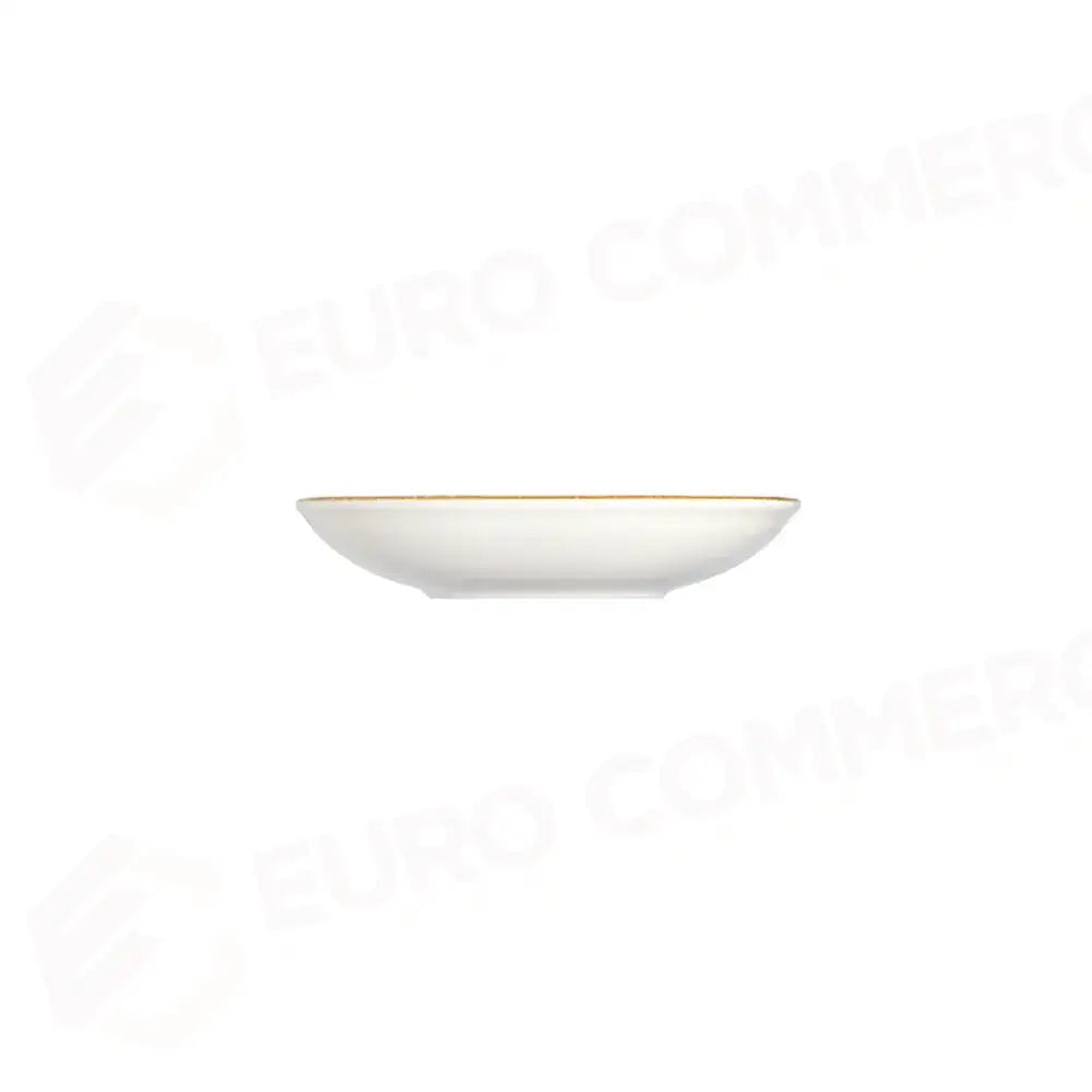ARTE VALLE PIATTO FONDO 25 CM 1140 CC - 20257-121125 - ID FINE