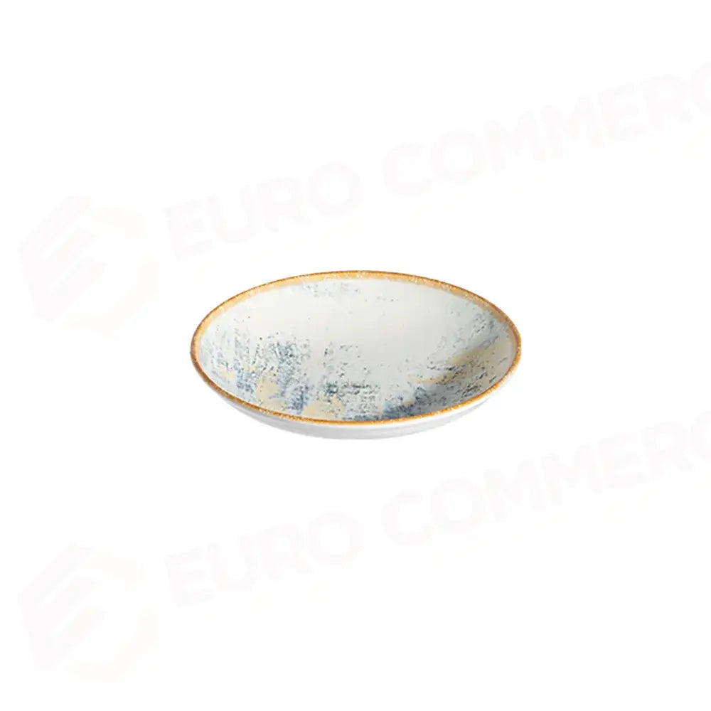 ARTE VALLE PIATTO FONDO 25 CM 1140 CC - 20257-121125 - ID FINE