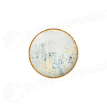 ARTE VALLE PIATTO FONDO 25 CM 1140 CC - 20257-121125 - ID FINE