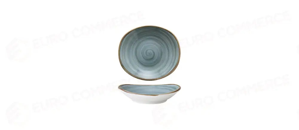 ARTISAN AZUL P.F.DO RET.20 - 131838 - MORINI