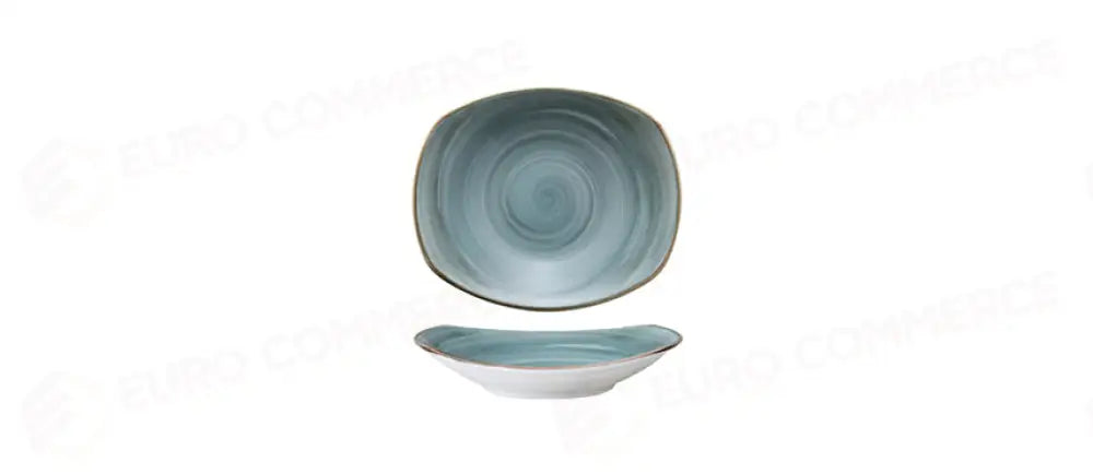 ARTISAN AZUL P.F.DO RET.27 - 131839 - MORINI