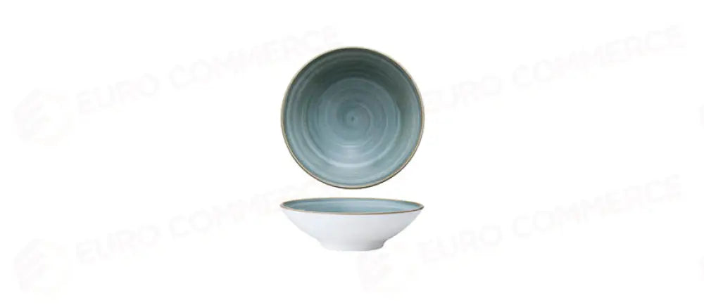 ARTISAN AZUL P.FON.MULT.22 - 131844 - MORINI