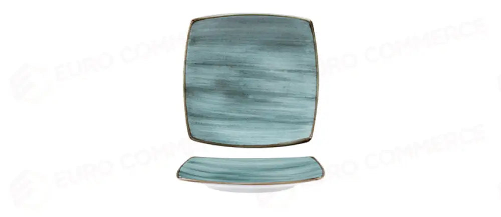 ARTISAN AZUL P.QUAD.31X31 - 133738 - MORINI