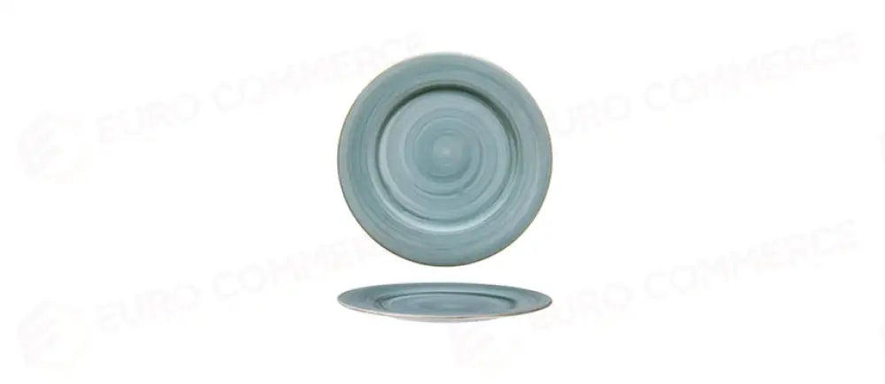 ARTISAN AZUL PIATTO PIANO 27 - 131842 - MORINI