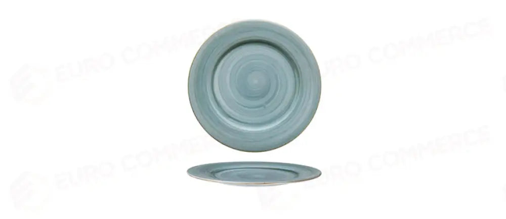 ARTISAN AZUL PIATTO PIANO 31 - 131843 - MORINI