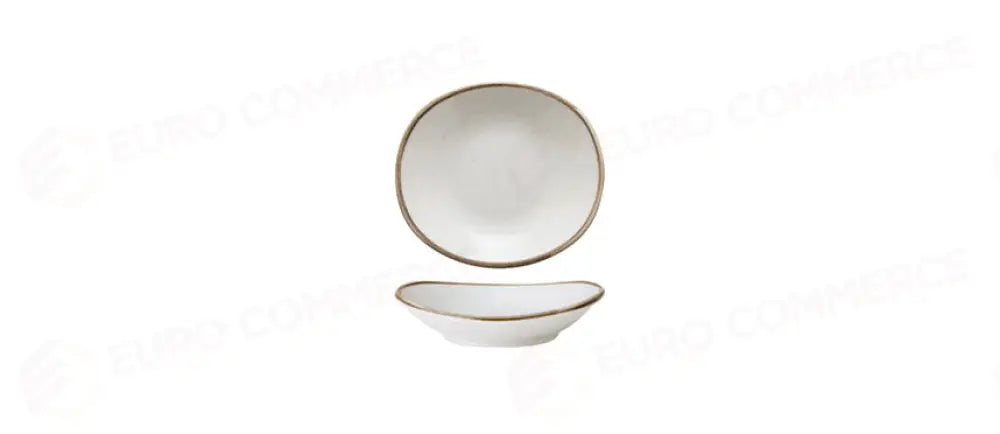 ARTISAN BEIGE P.F.DO RET.20 PP1605723224 - 131826 - MORINI