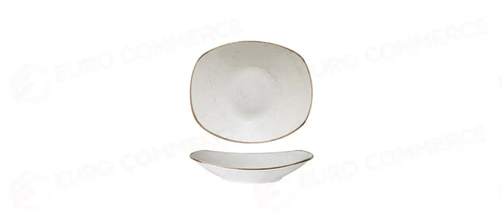 ARTISAN BEIGE P.F.DO RET.27 PP1605723812 - 131827 - MORINI