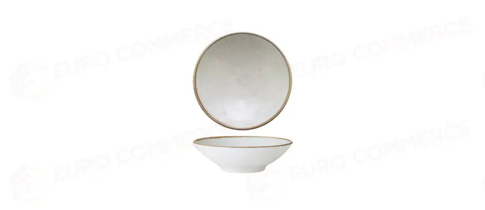 ARTISAN BEIGE P.FON.MULT.22 PA1605923324 - 131832 - MORINI