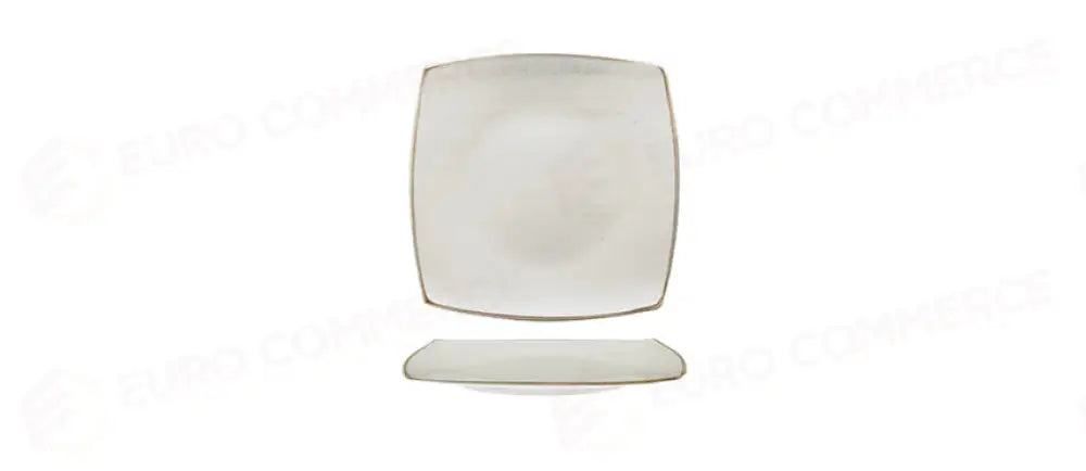 ARTISAN BEIGE P.QUAD.27X27 - 133735 - MORINI