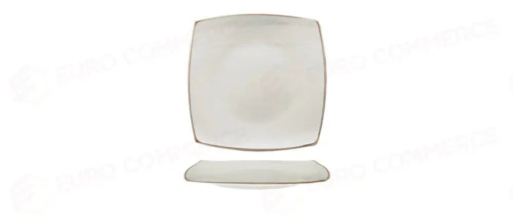 ARTISAN BEIGE P.QUAD.31X31 - 133736 - MORINI