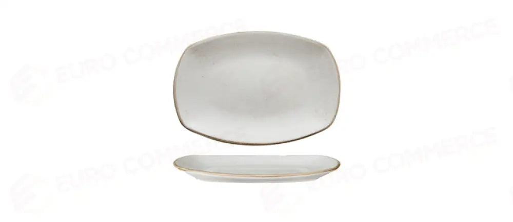 ARTISAN BEIGE V.RETTANGOLARE 36 - 131828 - MORINI