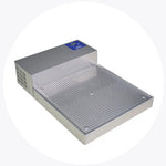 ASCIUGA POSATE E BICCHIERI - WINDRY FLY 900 - ZERNIKE