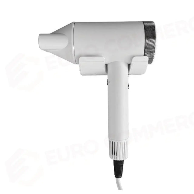YUL PASSION WALL-MOUNTED HAIR DRYER FOR HOTEL USE - 704032