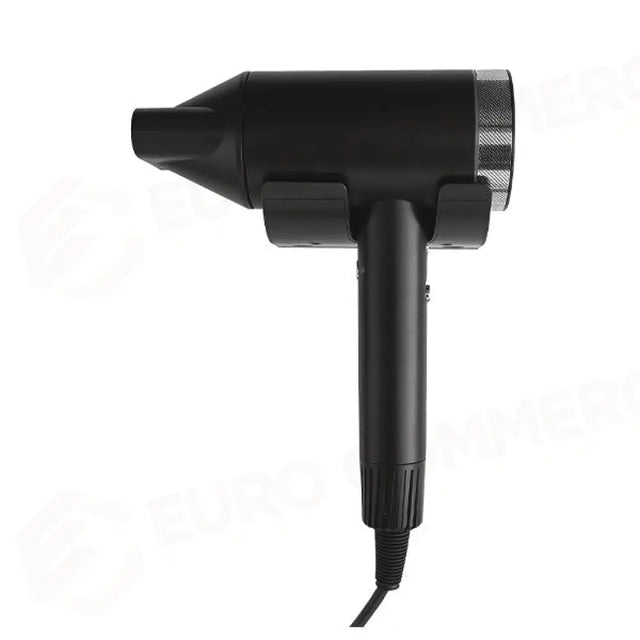 YUL PASSION WALL-MOUNTED HAIR DRYER FOR HOTEL USE - 704033