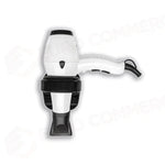 ASCIUGACAPELLI PER SPAZI AD USO INTENSIVO - YUL PRO FIT - 704025 - ATTREZZATURA