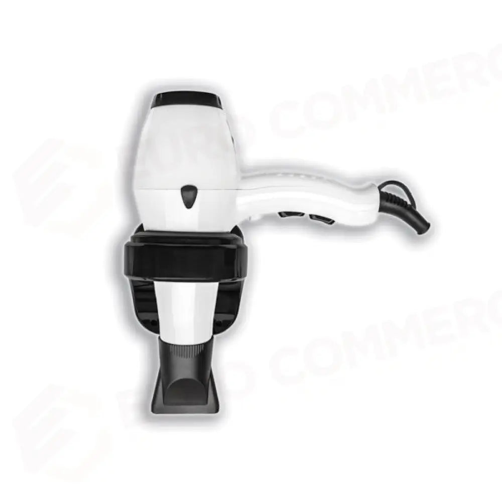 ASCIUGACAPELLI PER SPAZI AD USO INTENSIVO - YUL PRO FIT - 704025 - ATTREZZATURA