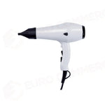ASCIUGACAPELLI PER SPAZI AD USO INTENSIVO - YUL PRO FIT - 704025 - ATTREZZATURA