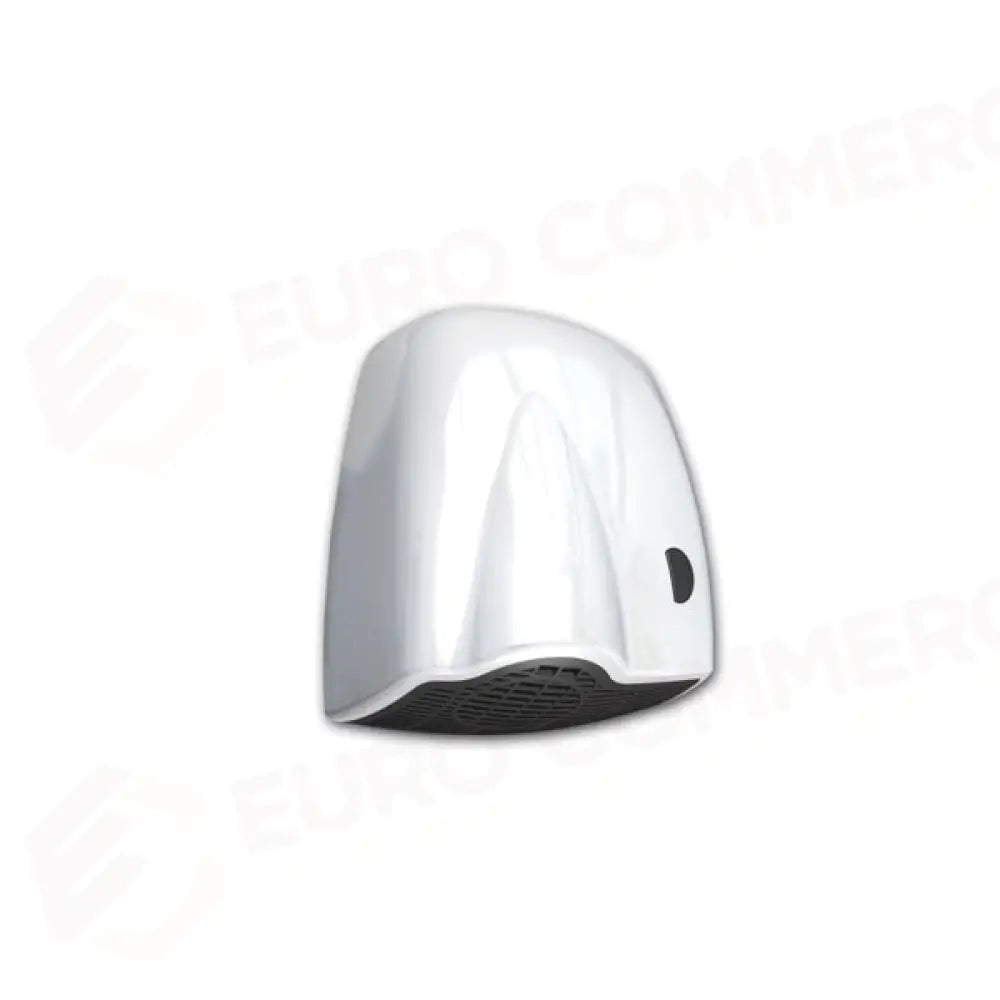 ASCIUGACAPELLI PER SPAZI AD USO MODERATO - QIBLI HAIR - 704070 - ATTREZZATURA