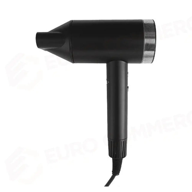 HAIR DRYER FOR HOTEL USE - YUL PASSION - 704031