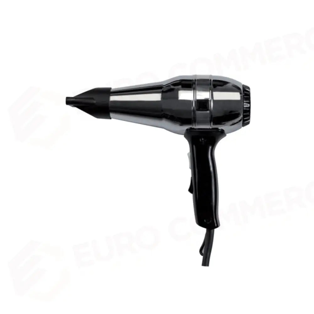 ASCIUGACAPELLI PER USO ALBERGHIERO - YUL PRO - 704012 - ATTREZZATURA